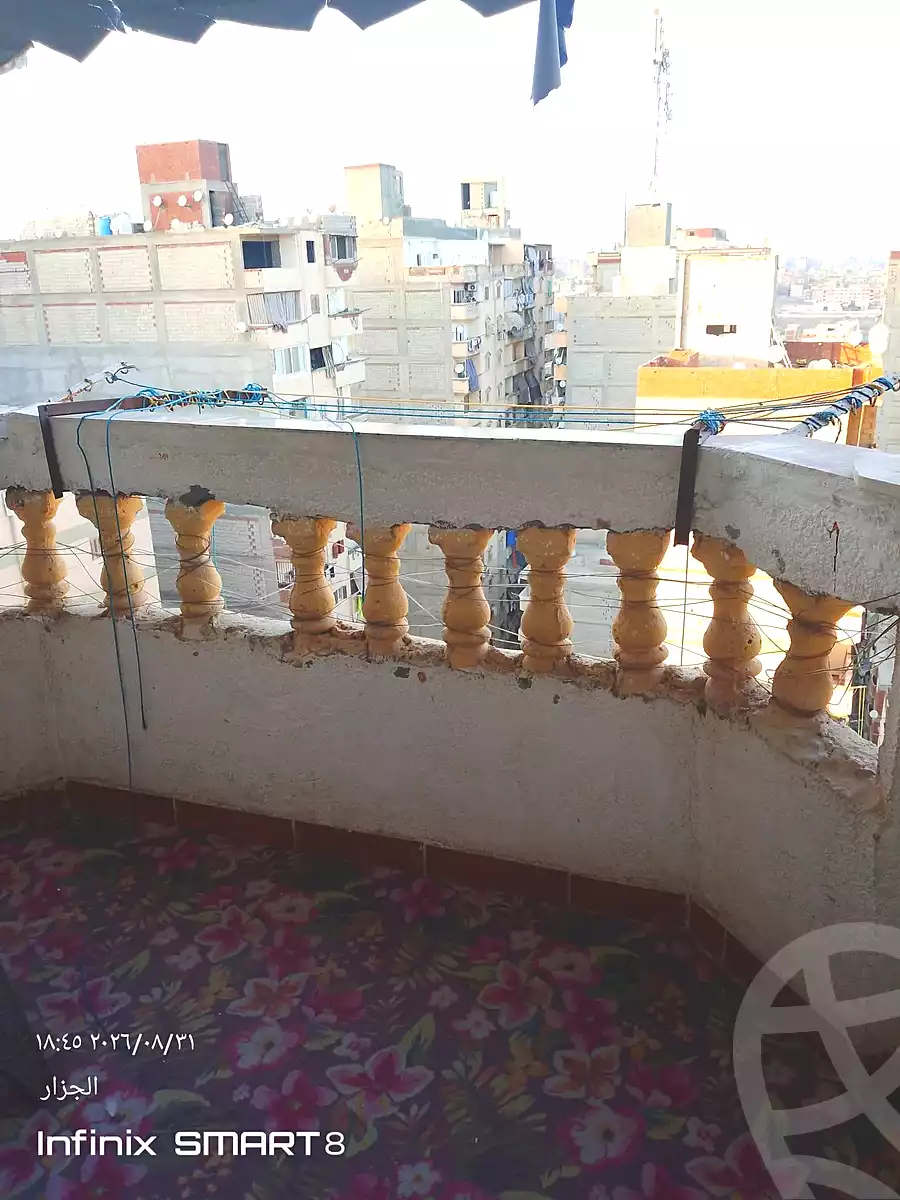 https://aqarmap.com.eg/ar/listing/7239202-for-sale-alexandria-lsywf-el-falki-street-16-el-eslah