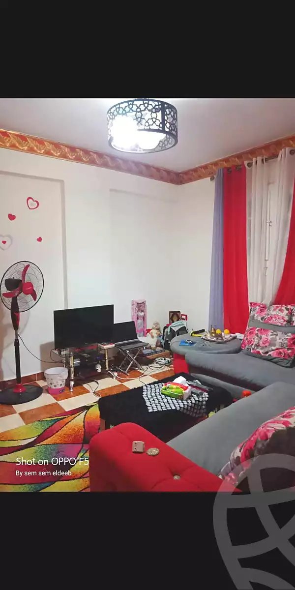 https://aqarmap.com.eg/ar/listing/7239202-for-sale-alexandria-lsywf-el-falki-street-16-el-eslah