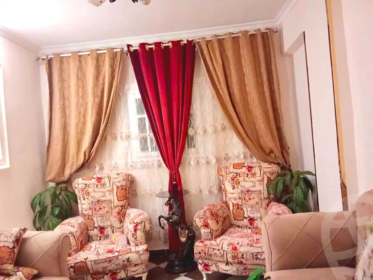 https://aqarmap.com.eg/ar/listing/7239210-for-sale-alexandria-al-agamy-bw-ywsf