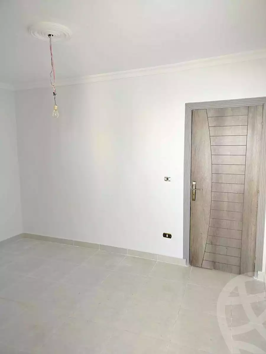 https://aqarmap.com.eg/ar/listing/7239213-for-rent-alexandria-sydy-bshr