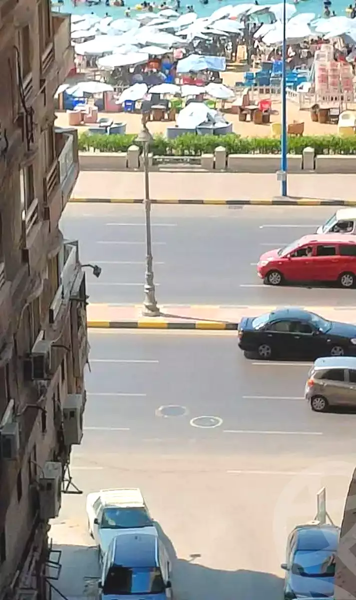 https://aqarmap.com.eg/ar/listing/7239208-for-sale-alexandria-el-mandara-tryq-ljysh