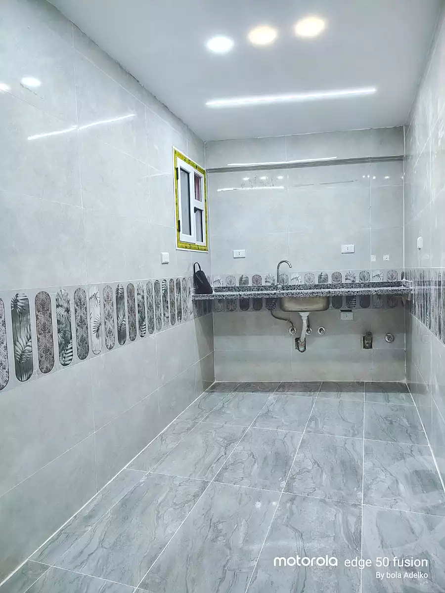 https://aqarmap.com.eg/en/listing/7239216-for-sale-alexandria-al-agamy-el-hanouvel-kasr-al-quiri-st-1