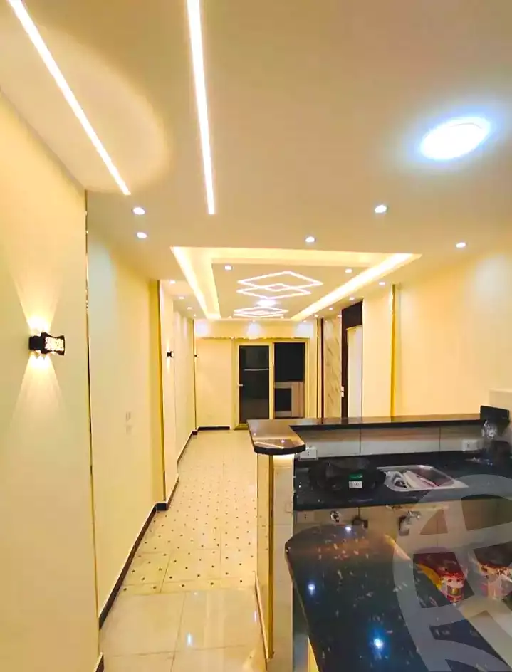 https://aqarmap.com.eg/en/listing/7239212-for-sale-alexandria-miami