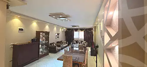 https://aqarmap.com.eg/ar/listing/7238810-for-rent-alexandria-ibrahimia-abou-quer-st
