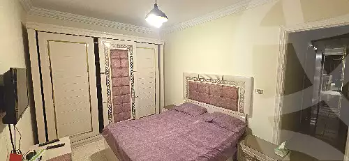 https://aqarmap.com.eg/ar/listing/7238810-for-rent-alexandria-ibrahimia-abou-quer-st