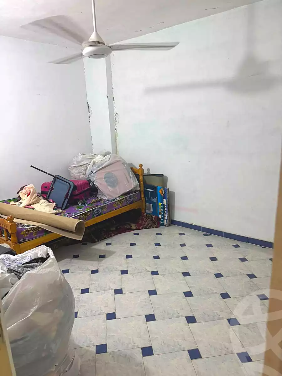 https://aqarmap.com.eg/en/listing/7239218-for-sale-alexandria-al-agamy-el-hanouvel