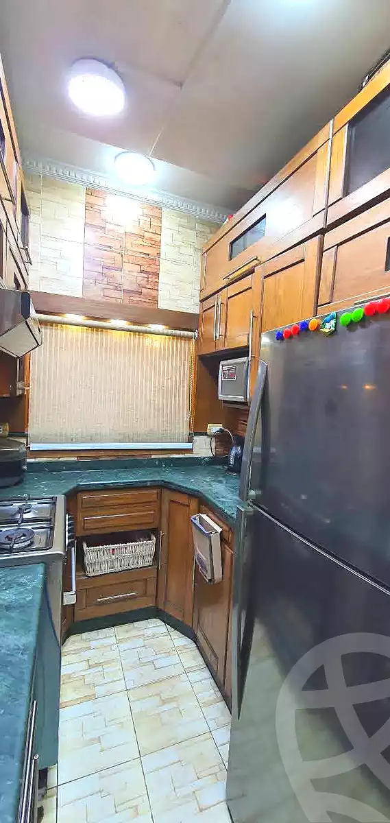 https://aqarmap.com.eg/en/listing/7239215-for-sale-cairo-elnozha-el-nozha-el-gedida
