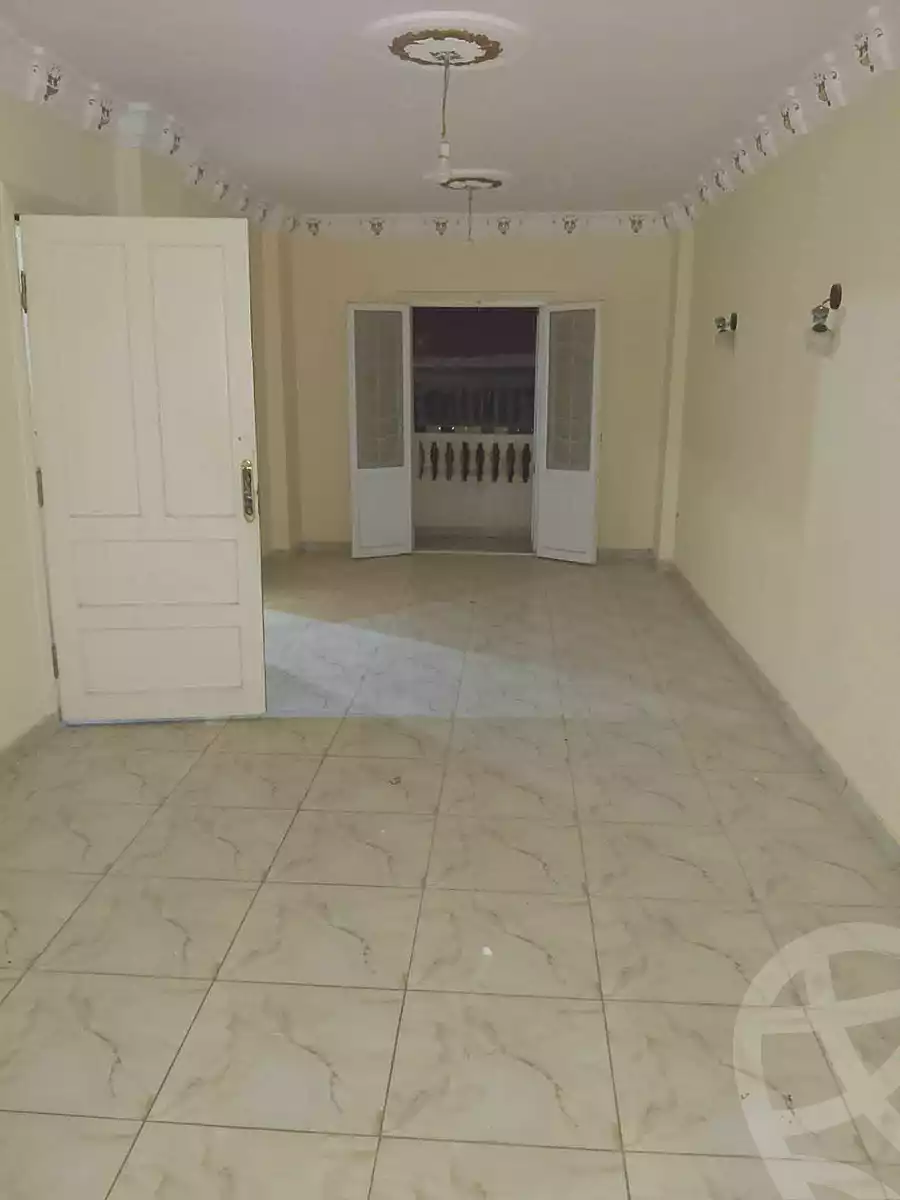 https://aqarmap.com.eg/ar/listing/7239225-for-rent-alexandria-al-agamy-bw-ywsf