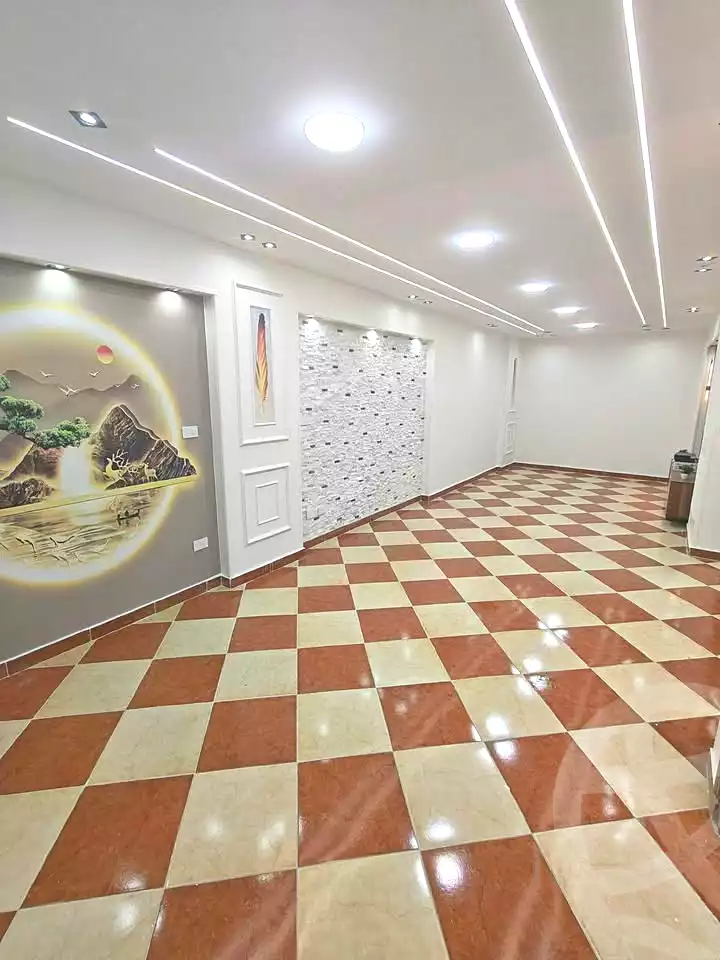 https://aqarmap.com.eg/ar/listing/7239253-for-sale-alexandria-sydy-bshr-sydy-bshr-bhry