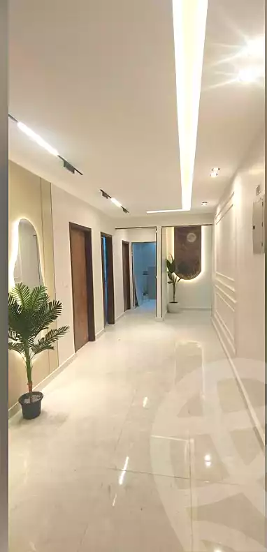 https://aqarmap.com.eg/ar/listing/7239251-for-sale-cairo-faisal-el-maryotyah