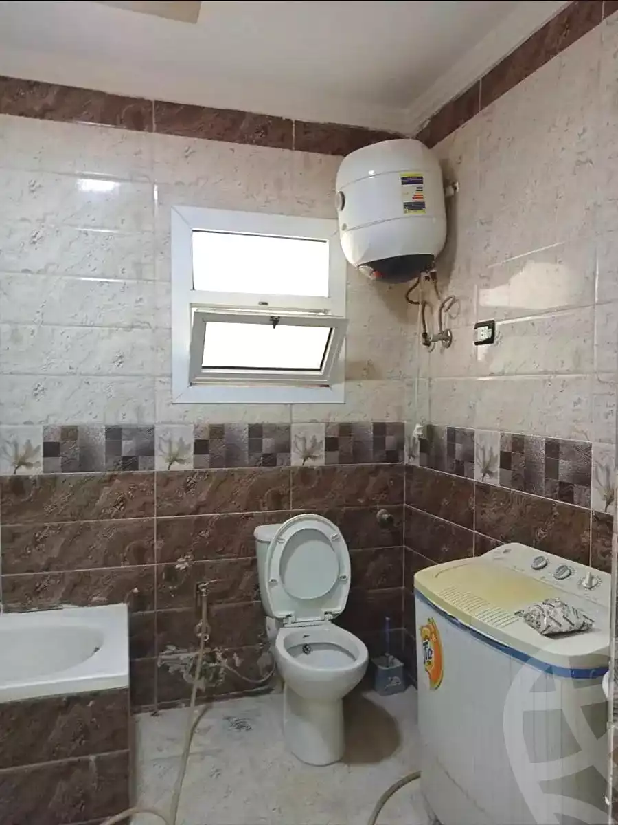 https://aqarmap.com.eg/ar/listing/7239252-for-sale-alexandria-el-asafra-shr-jml-bd-lnsr