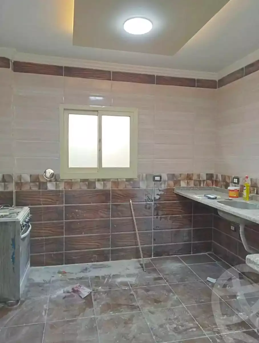 https://aqarmap.com.eg/ar/listing/7239252-for-sale-alexandria-el-asafra-shr-jml-bd-lnsr