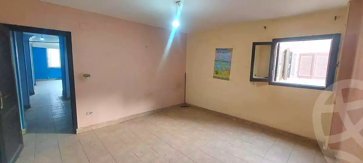 https://aqarmap.com.eg/ar/listing/7239255-for-rent-cairo-ain-shams-jsr-lswys-gamal-abd-el-naser-st