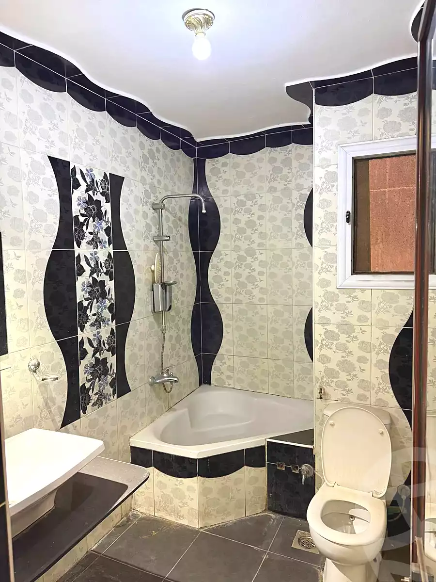 https://aqarmap.com.eg/ar/listing/7239264-for-sale-cairo-el-haram-el-maryotya