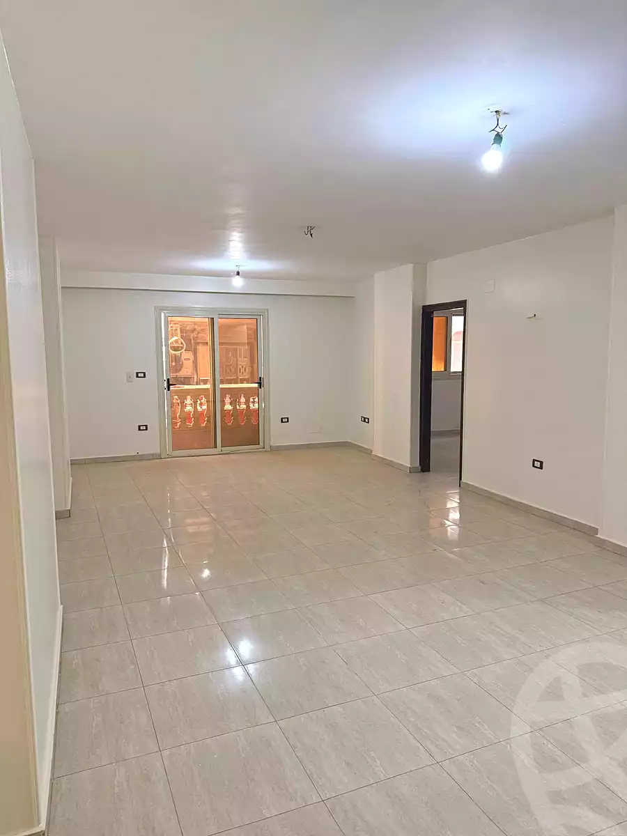 https://aqarmap.com.eg/ar/listing/7239264-for-sale-cairo-el-haram-el-maryotya