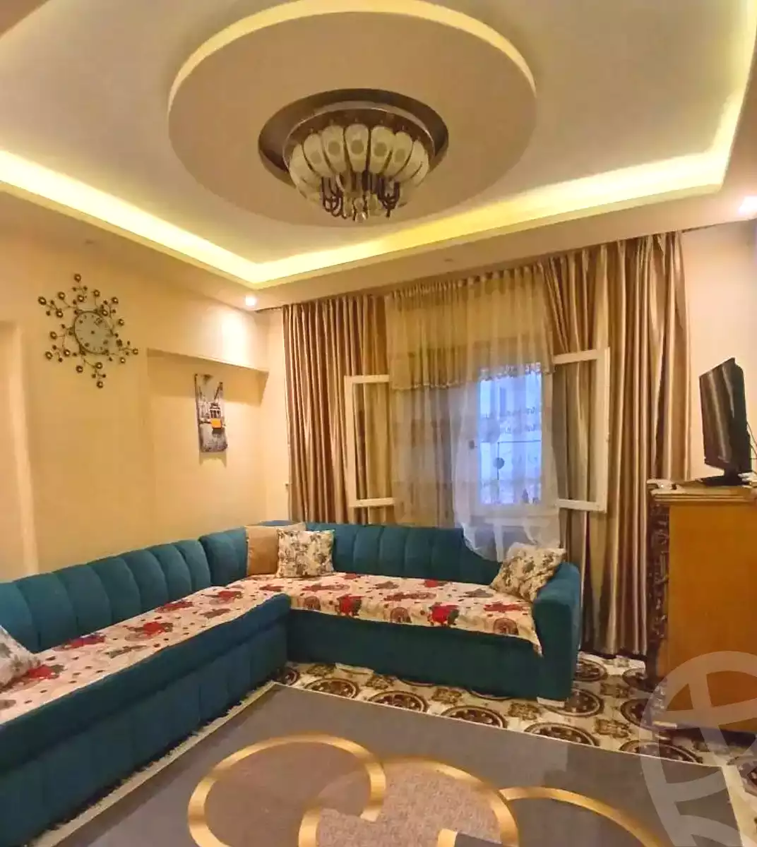 https://aqarmap.com.eg/ar/listing/7239260-for-sale-alexandria-al-agamy-lbytsh-sabrin-st