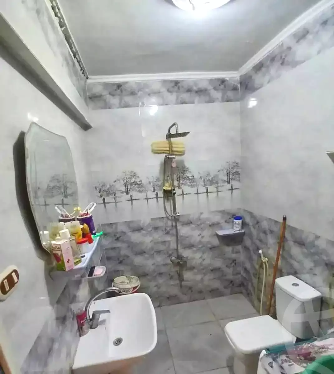 https://aqarmap.com.eg/ar/listing/7239260-for-sale-alexandria-al-agamy-lbytsh-sabrin-st