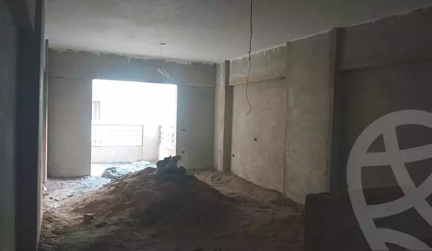 https://aqarmap.com.eg/en/listing/7239276-for-sale-alexandria-lsywf-gamila-abu-herid-st