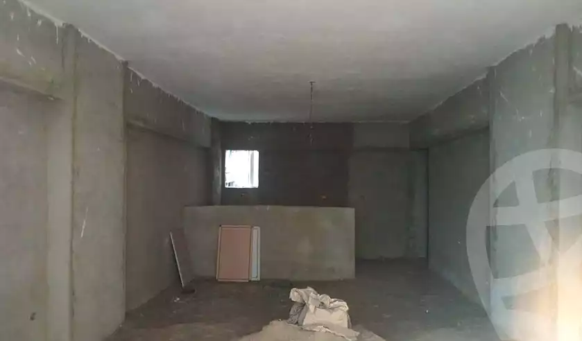 https://aqarmap.com.eg/en/listing/7239276-for-sale-alexandria-lsywf-gamila-abu-herid-st