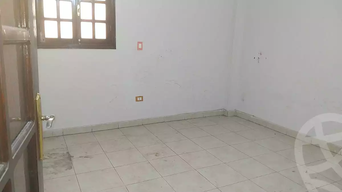 https://aqarmap.com.eg/en/listing/7239277-for-sale-cairo-helwan-helwan-el-sharkeya-el-maraghi-st