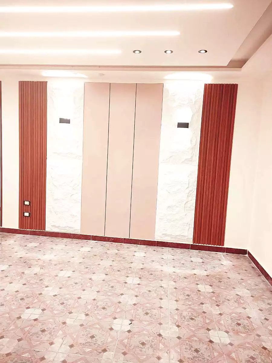 https://aqarmap.com.eg/en/listing/7239280-for-sale-alexandria-al-agamy