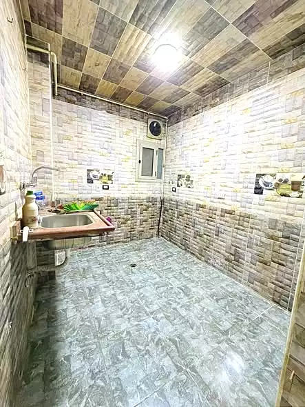 https://aqarmap.com.eg/ar/listing/7239285-for-rent-cairo-hadayek-el-ahram