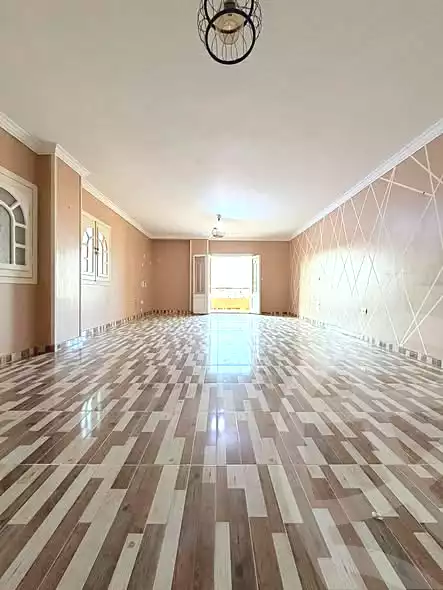 https://aqarmap.com.eg/ar/listing/7239285-for-rent-cairo-hadayek-el-ahram