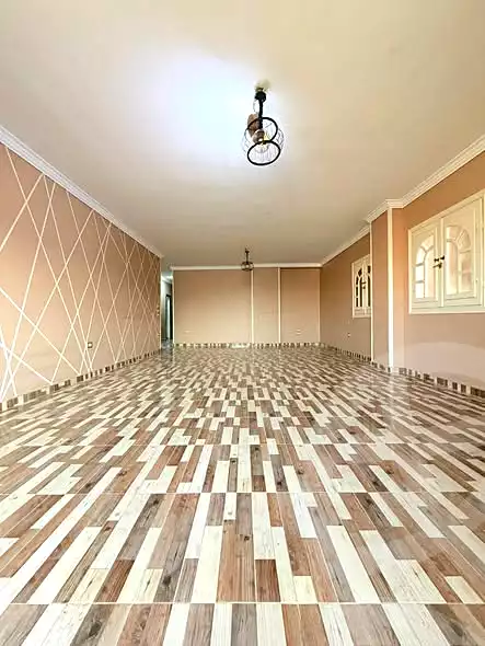 https://aqarmap.com.eg/ar/listing/7239285-for-rent-cairo-hadayek-el-ahram