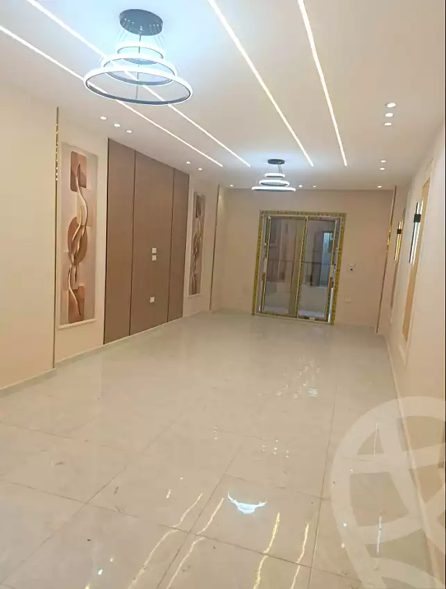 https://aqarmap.com.eg/ar/listing/7239281-for-sale-cairo-faisal-el-lebeny