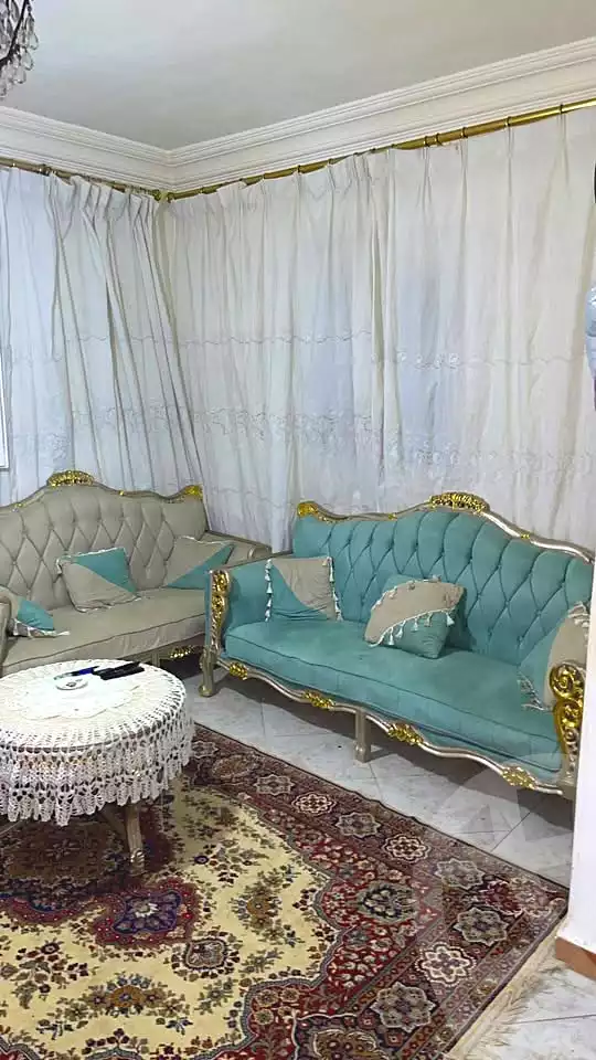 https://aqarmap.com.eg/ar/listing/7239284-for-sale-alexandria-miami-amin-khirat-al-ghandour-st