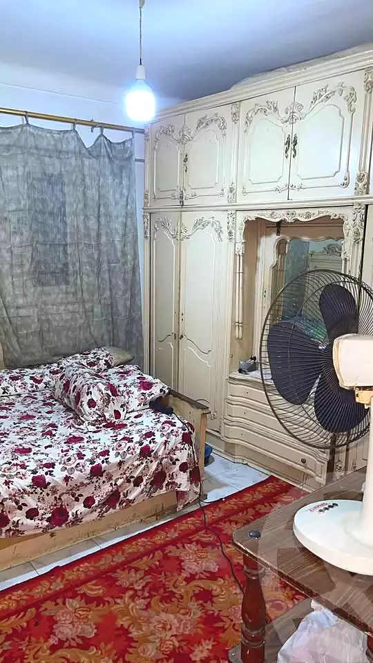 https://aqarmap.com.eg/ar/listing/7239284-for-sale-alexandria-miami-amin-khirat-al-ghandour-st