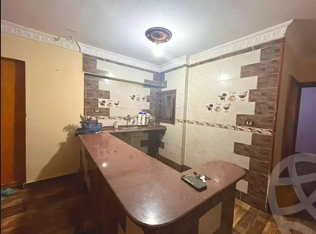 https://aqarmap.com.eg/en/listing/7239279-for-sale-alexandria-al-agamy-el-hanouvel