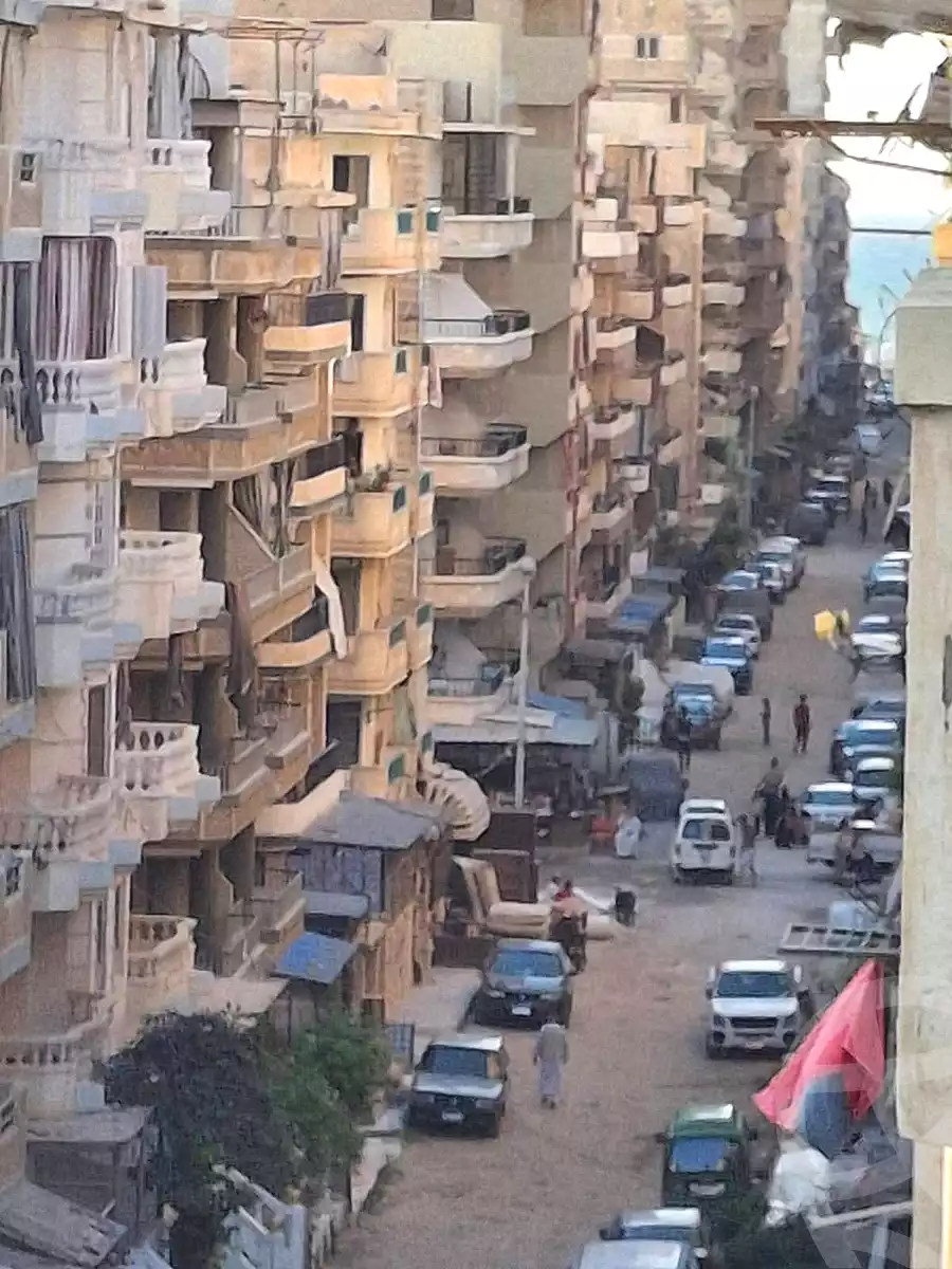 https://aqarmap.com.eg/ar/listing/7239294-for-sale-alexandria-al-agamy-shataa-el-nakheel