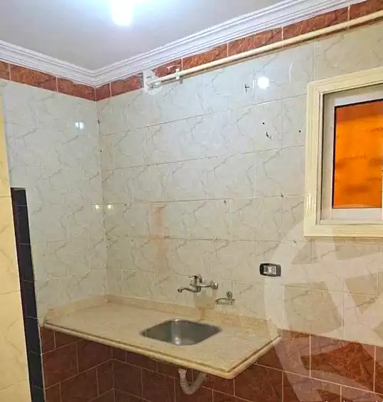 https://aqarmap.com.eg/en/listing/7239291-for-sale-alexandria-khorshed