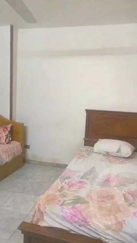 https://aqarmap.com.eg/ar/listing/7239297-for-rent-cairo-faisal-el-matbeaa