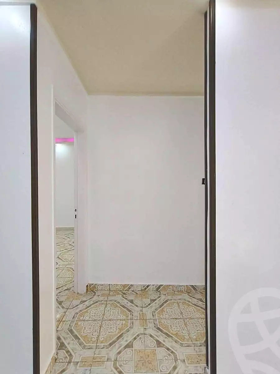 https://aqarmap.com.eg/ar/listing/7239299-for-sale-alexandria-al-agamy