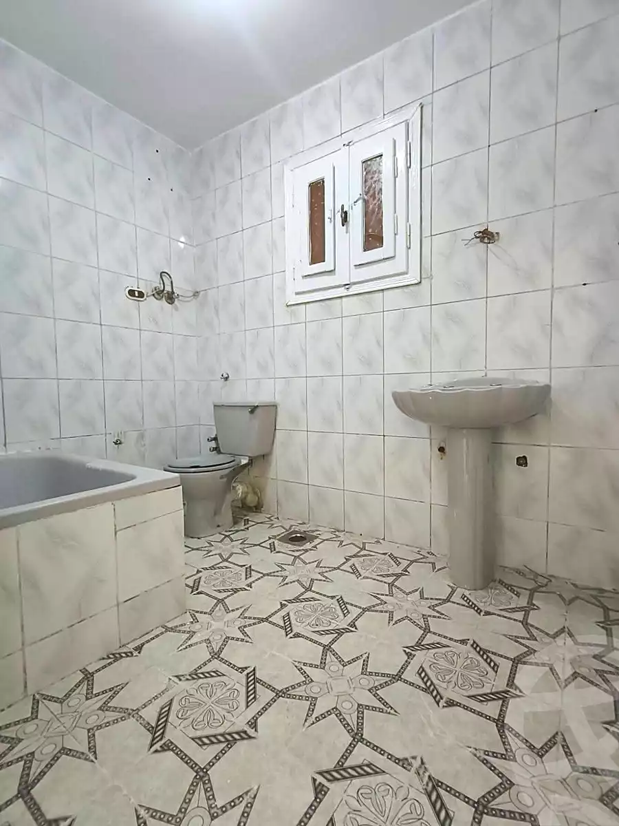 https://aqarmap.com.eg/ar/listing/7239299-for-sale-alexandria-al-agamy