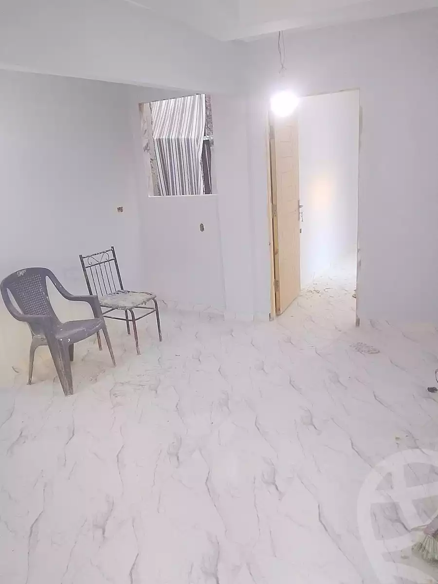 https://aqarmap.com.eg/en/listing/7239303-for-sale-alexandria-fyktwry-el-galaa-st