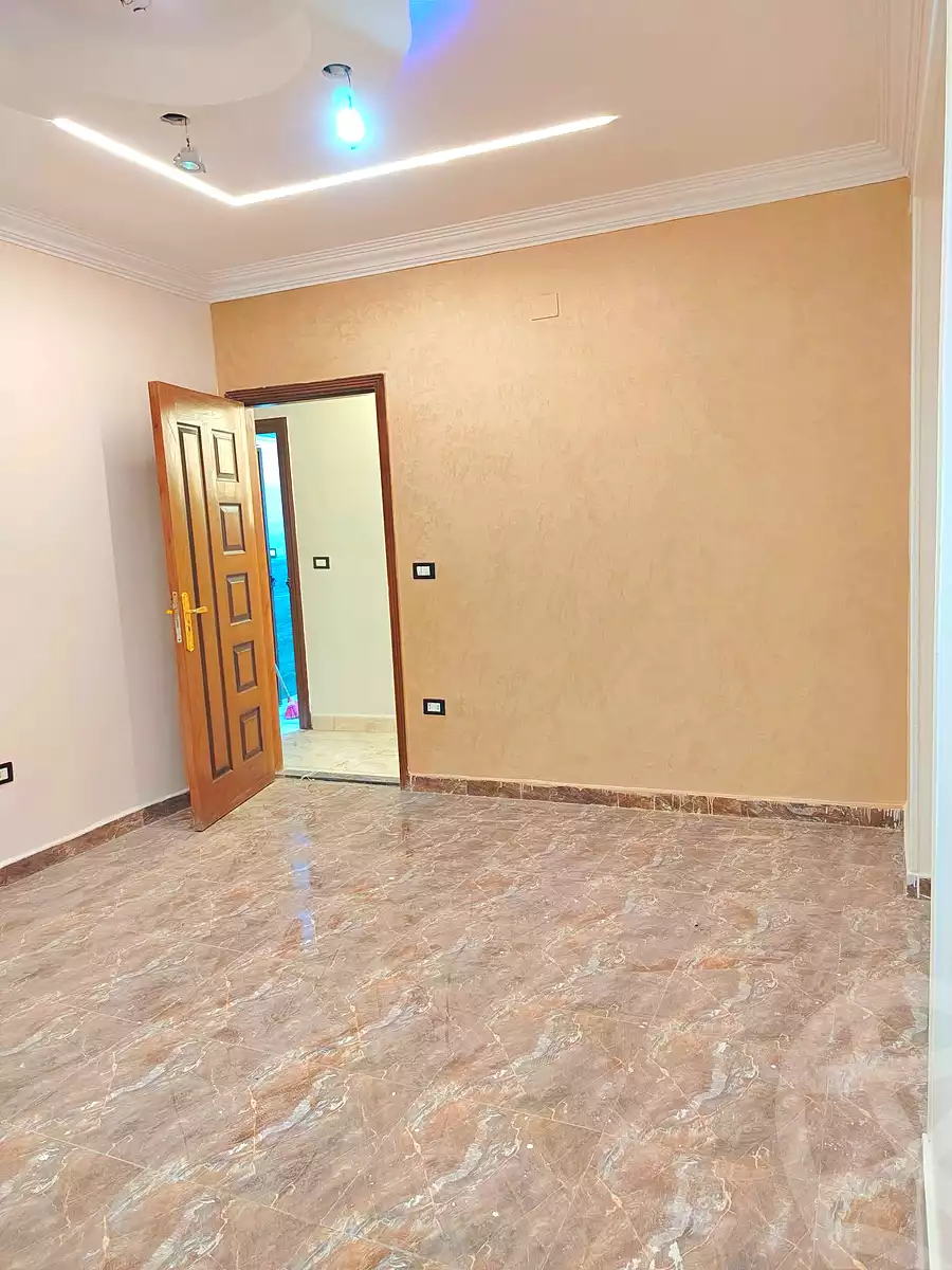 https://aqarmap.com.eg/ar/listing/7239302-for-sale-cairo-faisal-el-lebeny