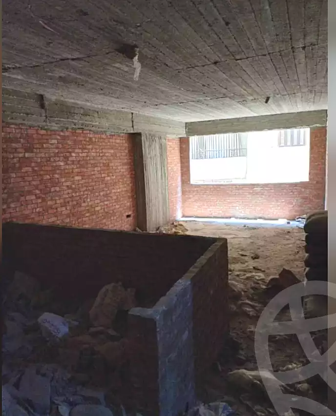 https://aqarmap.com.eg/ar/listing/7239310-for-sale-cairo-el-haram-el-lebeny