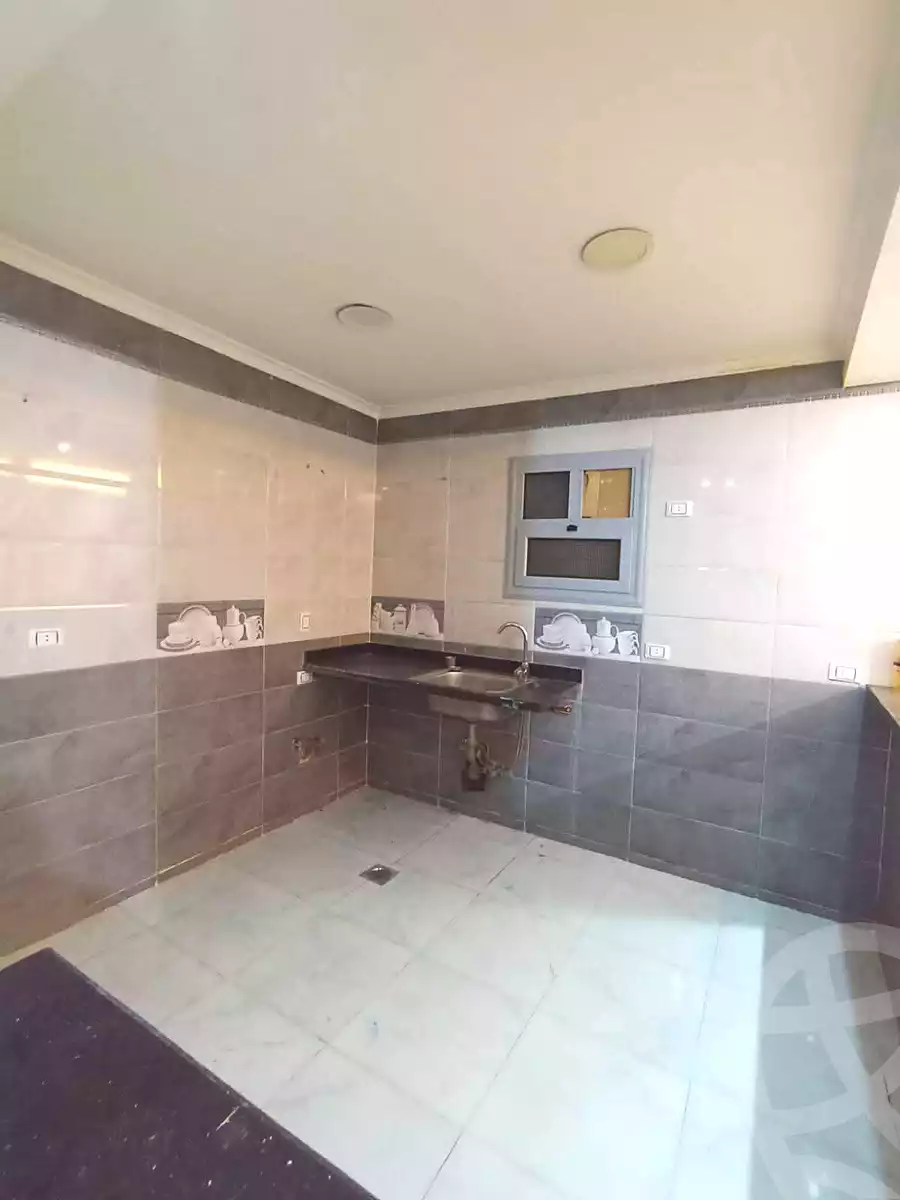 https://aqarmap.com.eg/ar/listing/7239298-for-rent-cairo-el-haram-el-lebeny-el-magzar-el-aly-st
