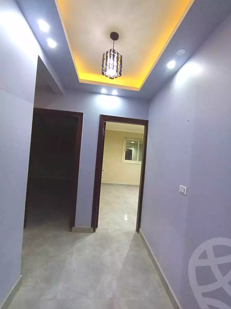 https://aqarmap.com.eg/ar/listing/7239298-for-rent-cairo-el-haram-el-lebeny-el-magzar-el-aly-st