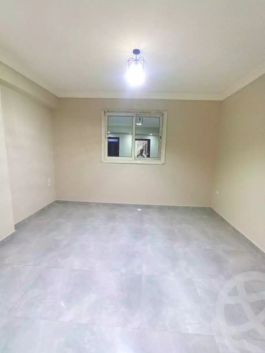 https://aqarmap.com.eg/ar/listing/7239298-for-rent-cairo-el-haram-el-lebeny-el-magzar-el-aly-st