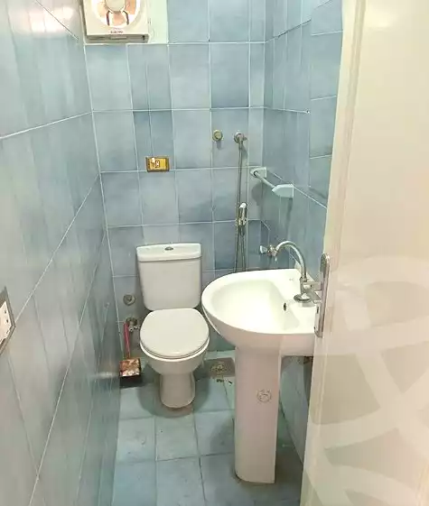 https://aqarmap.com.eg/en/listing/7239309-for-rent-alexandria-smouha