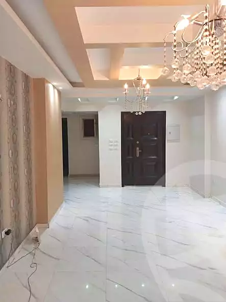 https://aqarmap.com.eg/en/listing/7239313-for-rent-cairo-faisal-el-maryotyah-agyad-st