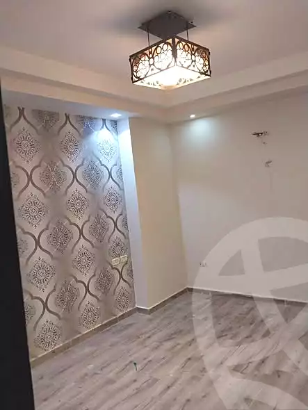 https://aqarmap.com.eg/en/listing/7239313-for-rent-cairo-faisal-el-maryotyah-agyad-st