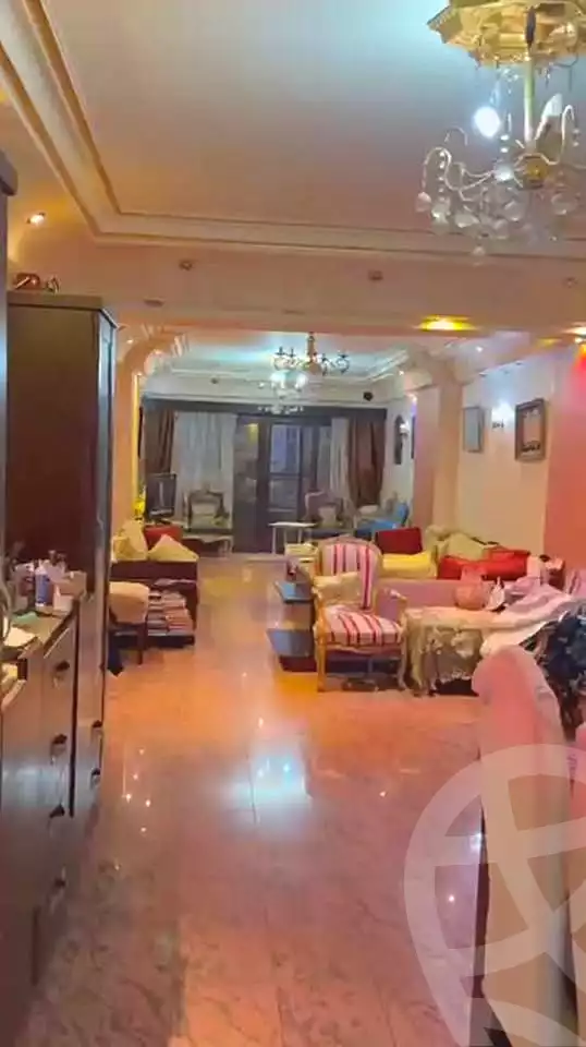 https://aqarmap.com.eg/en/listing/7239317-for-sale-cairo-helwan