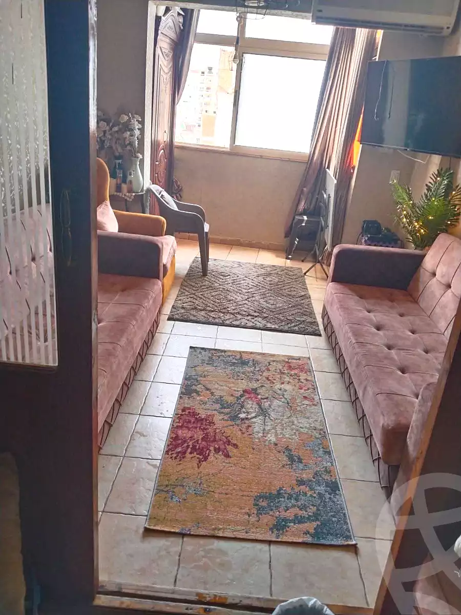 https://aqarmap.com.eg/ar/listing/7239319-for-sale-alexandria-bakoos-cinema-layla-st