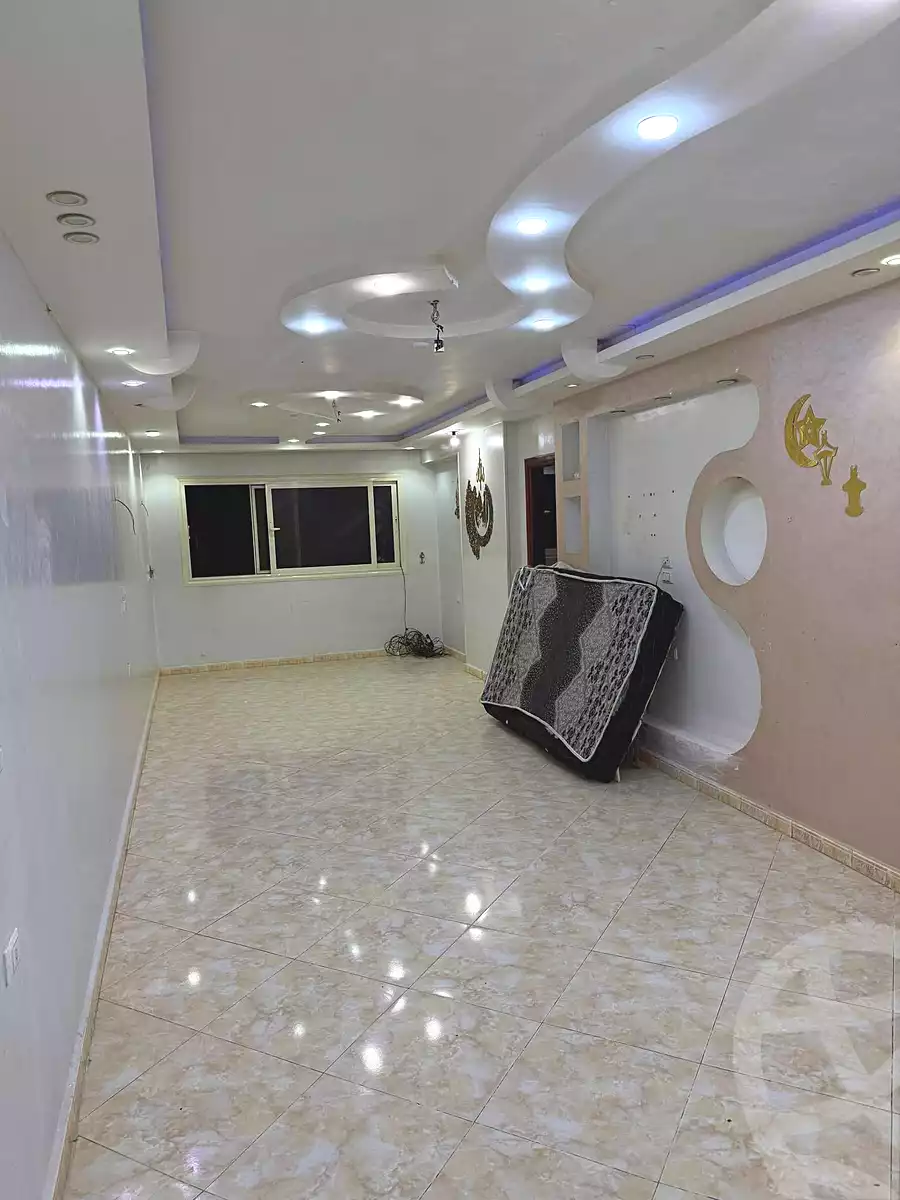 https://aqarmap.com.eg/en/listing/7239318-for-rent-cairo-el-haram-el-maryotya