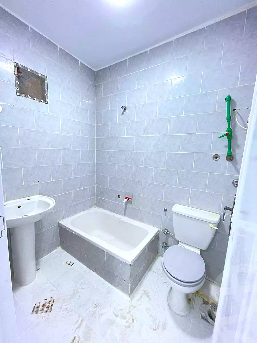 https://aqarmap.com.eg/ar/listing/7239326-for-sale-alexandria-al-agamy